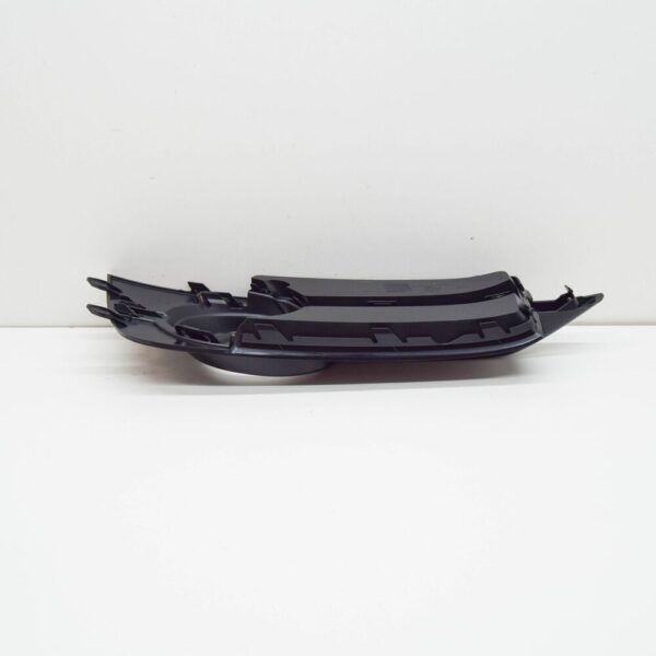 8X0807682B01C - Audi A1 8X Right Fog Light Grille S-Line 8X0807682B01C 8X0807682B New Genuine