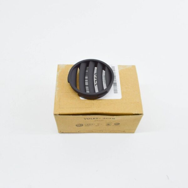 8X08197936PS - NEW AUDI A1 MK1 DASH PANEL AIR VENT 8X08197936PS ORIGINAL