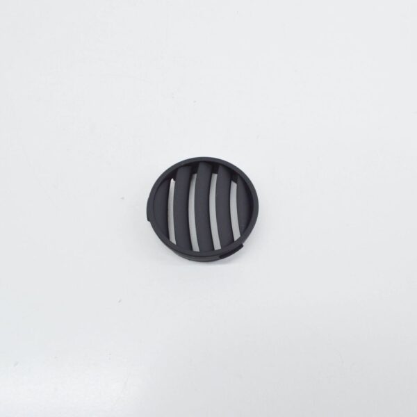 8X08197936PS - NEW AUDI A1 MK1 DASH PANEL AIR VENT 8X08197936PS ORIGINAL