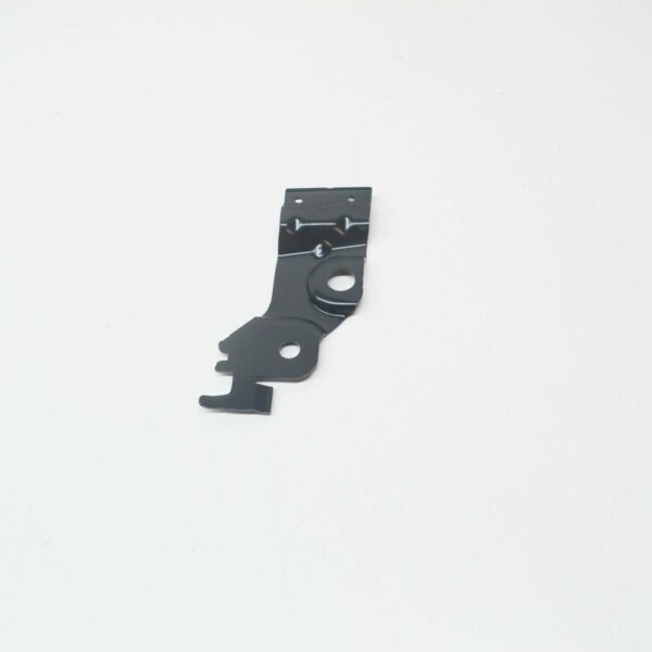 8X0821471B - NEW AUDI A1 FRONT LEFT FENDER HOLDER 8X0821471B 2014 ORIGINAL
