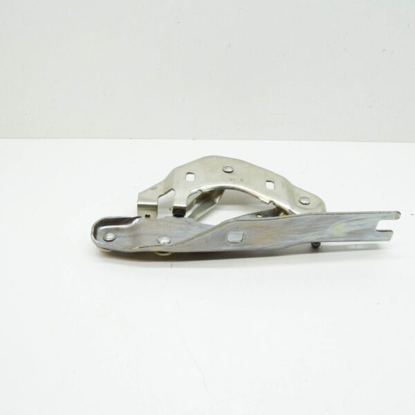 8X0823302A - NEW AUDI A1 8X FRONT RIGHT HOOD LID HINGE 8X0823302A ORIGINAL