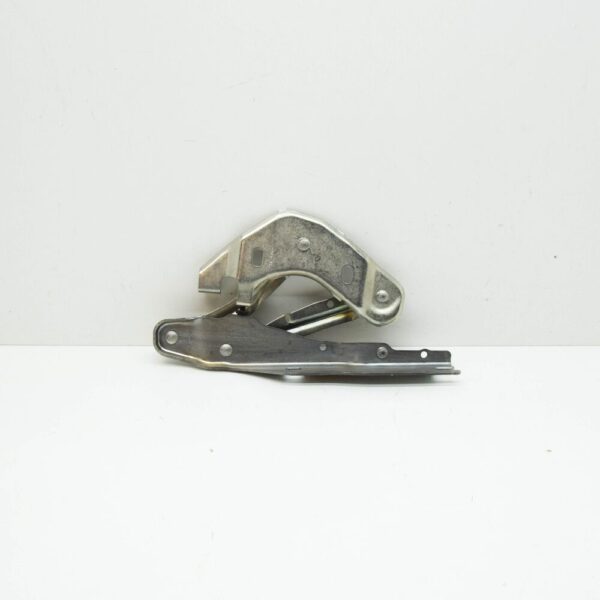 8X0823302A - NEW AUDI A1 8X FRONT RIGHT HOOD LID HINGE 8X0823302A ORIGINAL