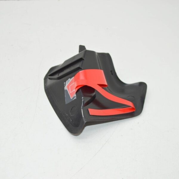 8X0823454A - NEW AUDI A1 MK1 FRONT RIGHT FENDER COVER 8X0823454A ORIGINAL