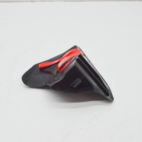 8X0823454A - NEW AUDI A1 MK1 FRONT RIGHT FENDER COVER 8X0823454A ORIGINAL