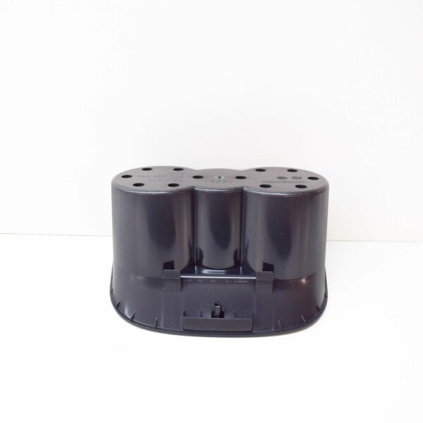 8X08625336PS - Audi A1 8X1 Center Console Cup Holder 8X0862533 6PS NEW GENUINE
