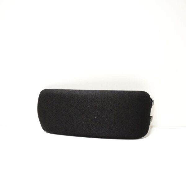 8X0864245BFH4 - NEW AUDI A1 8X1 CENTER CONSOLE ARMREST UPPER PART 8X0864245BFH4