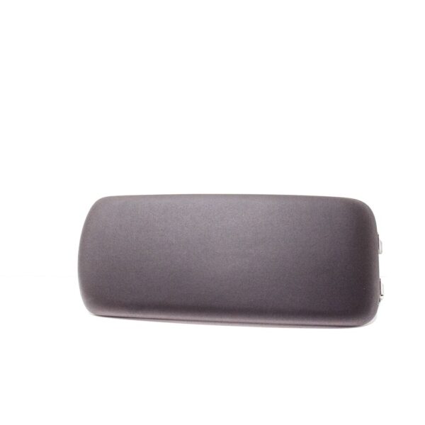 8X0864245CT29 - Audi A1 8X Center Console Upper Armrest Part 8X0864245CT29 NEW GENUINE