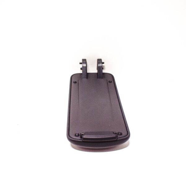 8X0864245CT29 - Audi A1 8X Center Console Upper Armrest Part 8X0864245CT29 NEW GENUINE