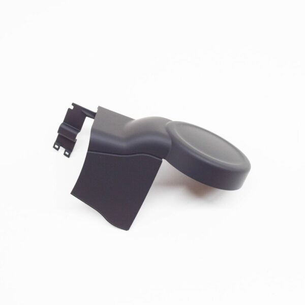 8X08642806PS - AUDI A1 8X MIDDLE ARMREST RIGHT TRIM 8X08642806BHP NEW GENUINE