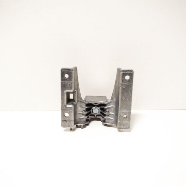 8X0864283A - Audi A1 8X1 Armrest Holder Bracket 8X0864283A NEW GENUINE