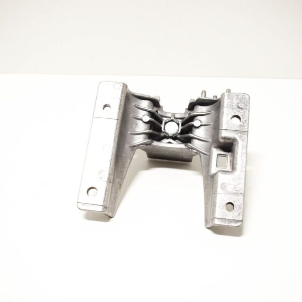8X0864283A - Audi A1 8X1 Armrest Holder Bracket 8X0864283A NEW GENUINE