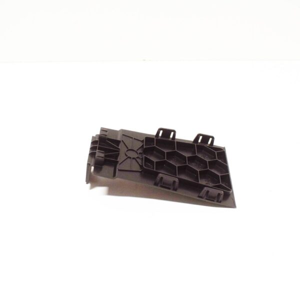 8X08643766PS - Audi A1 8X Front Middle Armrest Rear Trim 8X08643766PS NEW GENUINE