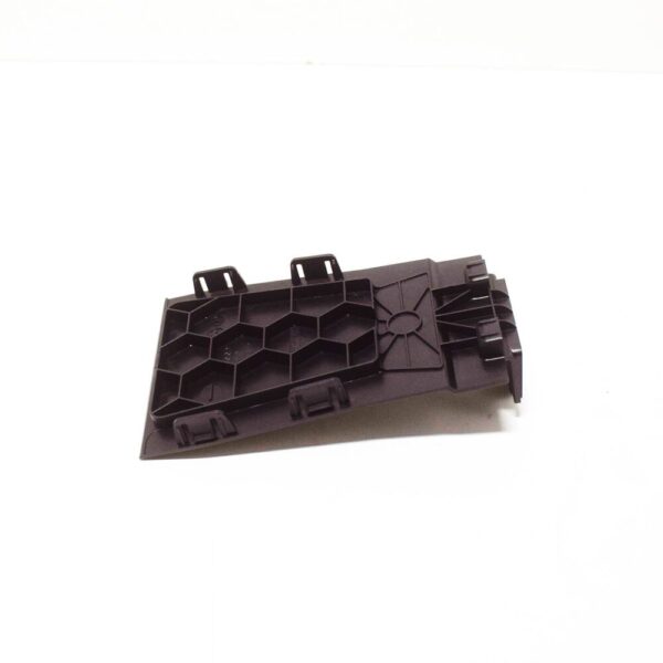 8X08643766PS - Audi A1 8X Front Middle Armrest Rear Trim 8X08643766PS NEW GENUINE