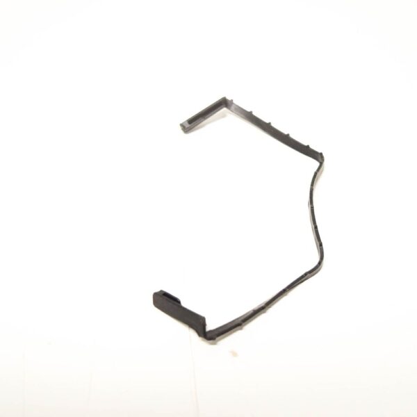 8X0864819 - AUDI A1 8X ARMREST SEAL 8X0864819 NEW GENUINE