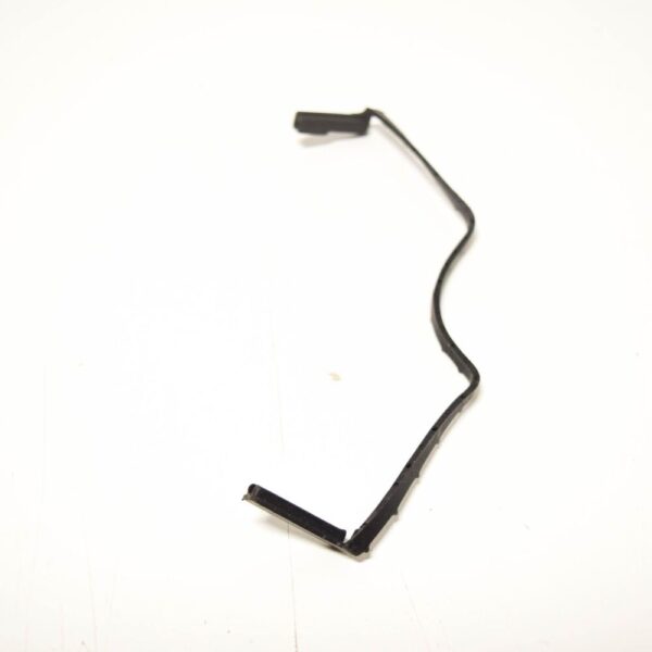 8X0864819 - AUDI A1 8X ARMREST SEAL 8X0864819 NEW GENUINE