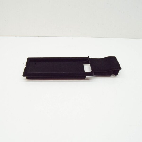 8X0864981 - Audi A1 8x armrest insert 8X0864981 NEW ORIGINAL