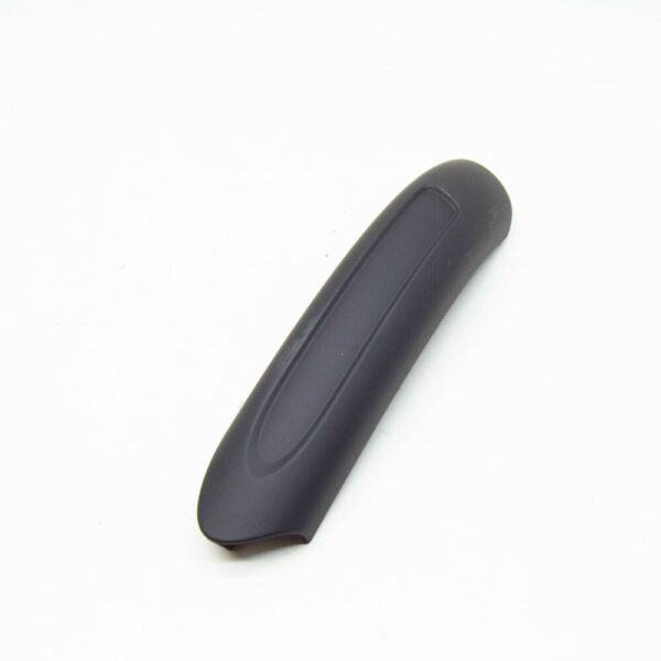 8X08671726PS - NEW AUDI A1 8X FRONT RIGHT DOOR PULL HANDLE TRIM 8X08671726PS ORIGINAL