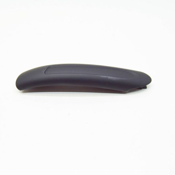 8X08671726PS - NEW AUDI A1 8X FRONT RIGHT DOOR PULL HANDLE TRIM 8X08671726PS ORIGINAL
