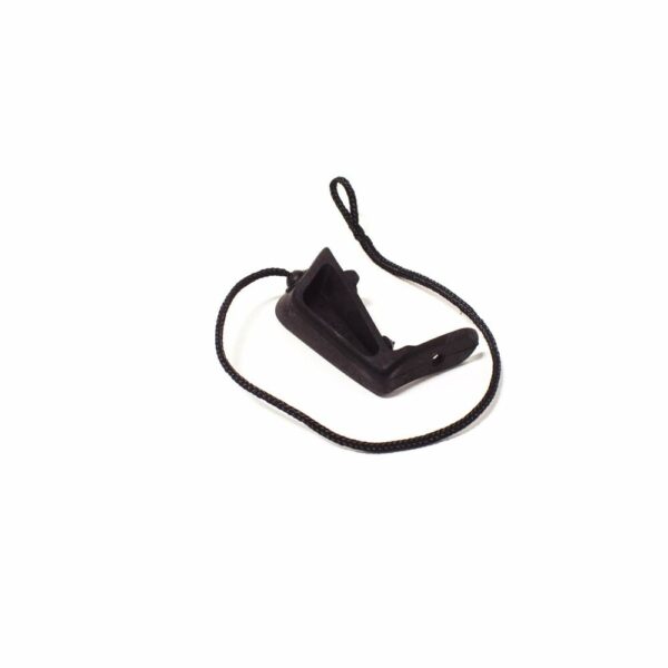 8X0867667 - NEW AUDI A1 8X LEFT HAT RACK STRING 8X0867667
