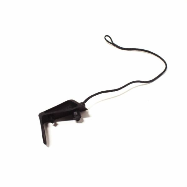 8X0867667 - NEW AUDI A1 8X LEFT HAT RACK STRING 8X0867667