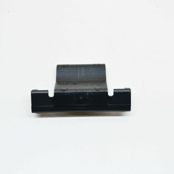8X0898035 - NEW AUDI A1 MK1 GLOVE COMPARTMENT SUNDRY PARTS KIT 8X0898035 ORIGINAL