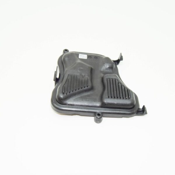 8X0941158 - AUDI A1 MK1 Front Right Headlamp Cover Cap 8X0941158 NEW GENUINE