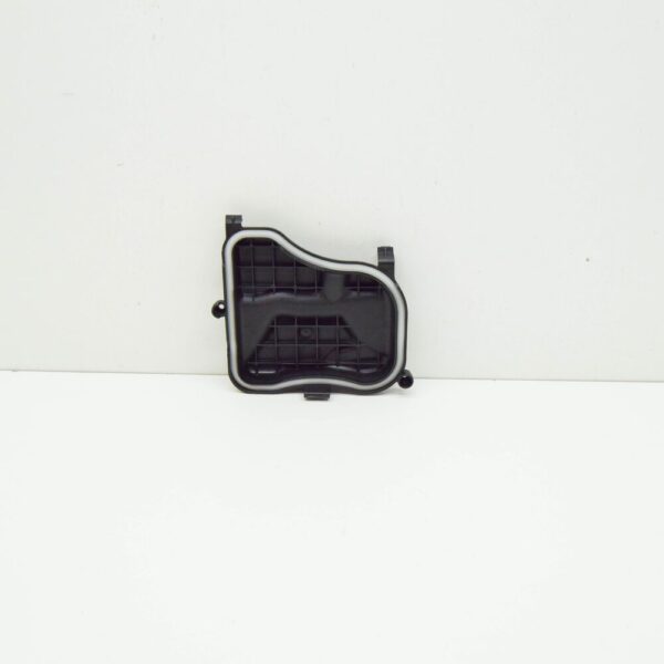 8X0941158 - AUDI A1 MK1 Front Right Headlamp Cover Cap 8X0941158 NEW GENUINE