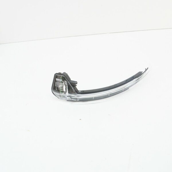 8X0949101 - New Genuine AUDI A1 Left Mirror Led Turn Signal Indicator 8X0949101 OEM