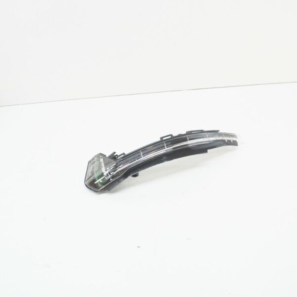 8X0949101 - New Genuine AUDI A1 Left Mirror Led Turn Signal Indicator 8X0949101 OEM