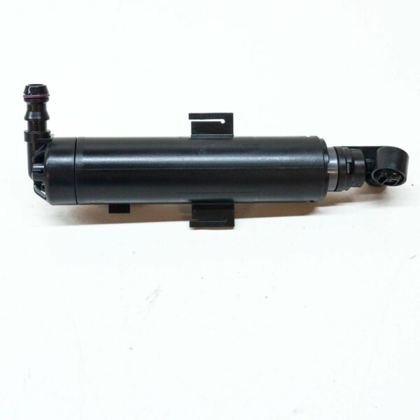 8X0955101A - NEW AUDI A1 8X LEFT SIDE HEADLAMP WASHER SYSTEM LIFT CYLINDER 8X0955101A