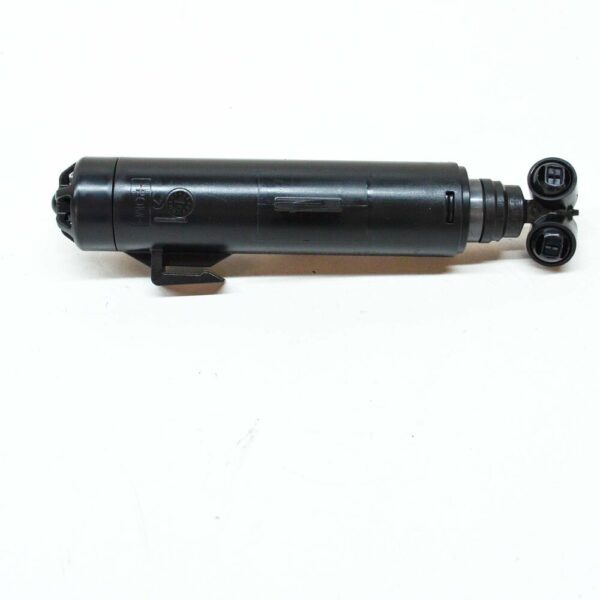 8X0955101A - NEW AUDI A1 8X LEFT SIDE HEADLAMP WASHER SYSTEM LIFT CYLINDER 8X0955101A