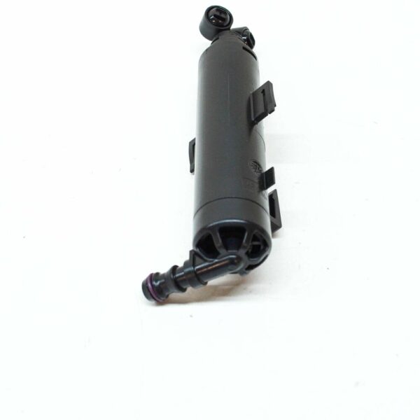 8X0955101A - NEW AUDI A1 8X LEFT SIDE HEADLAMP WASHER SYSTEM LIFT CYLINDER 8X0955101A
