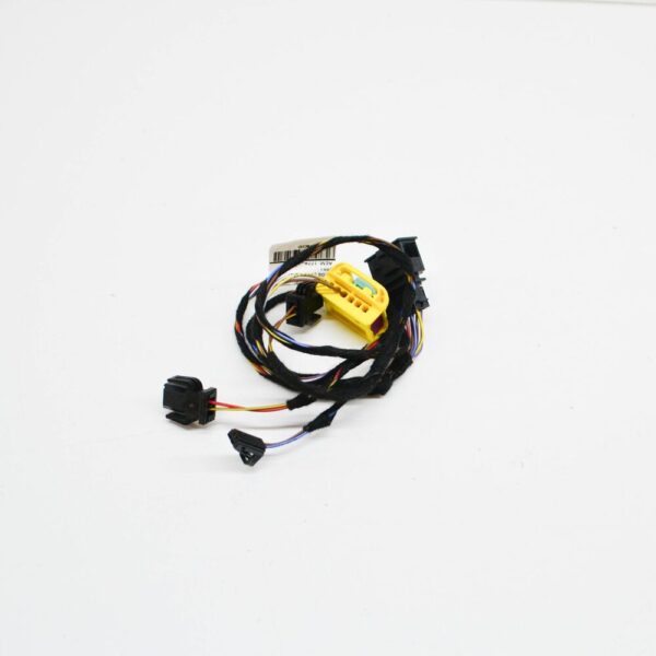 8X0971679C - NEW AUDI A1 8X DASH PANEL BOX LIGHT WIRING SET 8X0971679C