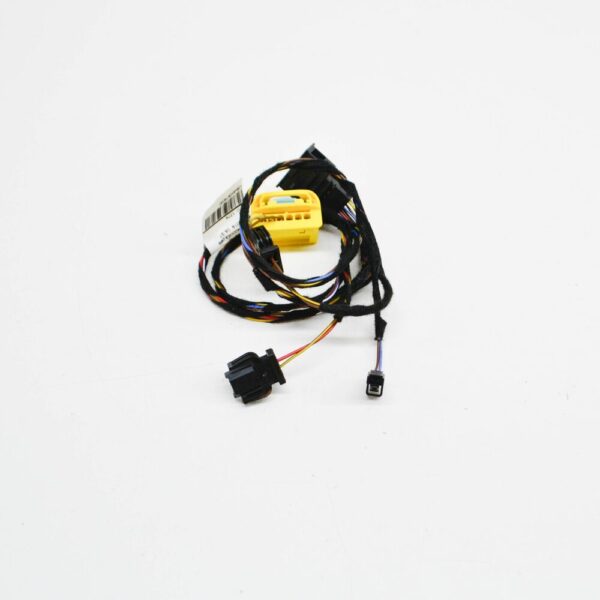 8X0971679C - NEW AUDI A1 8X DASH PANEL BOX LIGHT WIRING SET 8X0971679C
