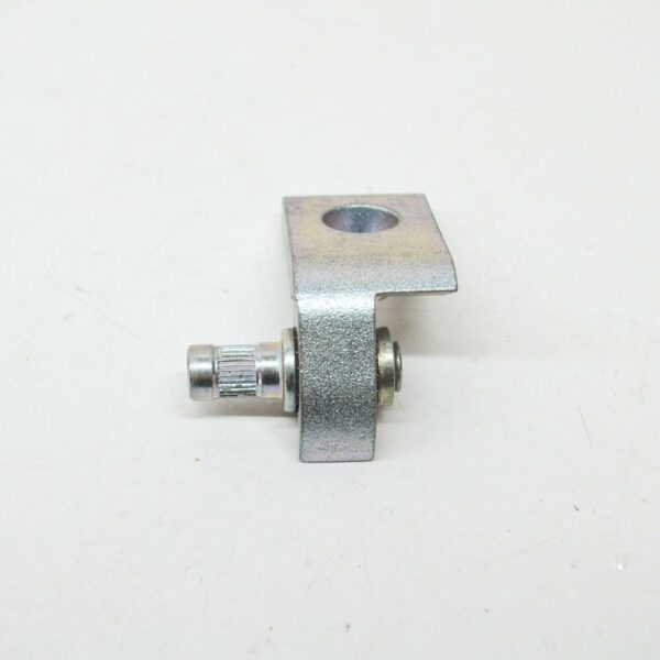 8X4833406A - NEW AUDI A1 SPORTBACK GB FRONT RIGHT DOOR HINGE 8X4833406A ORIGINAL