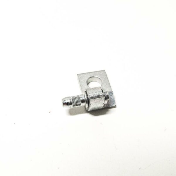 8X4833407B - NEW AUDI A3 CABRIO VW PASSAT FRONT LEFT UPPER DOOR HINGE 8X4833407B