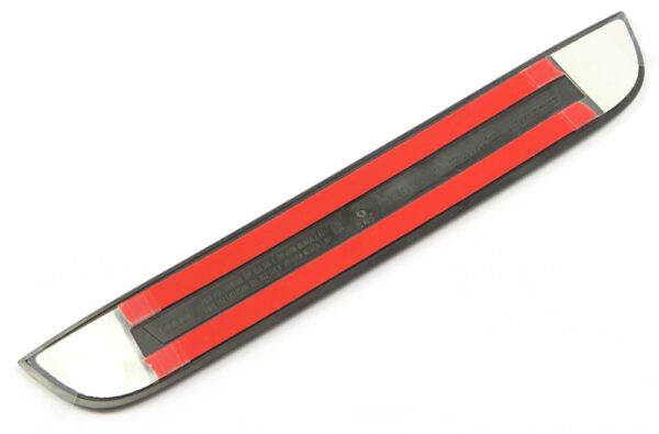8X4853376A9B9 - Audi A1 8x rear right trim strip 8X4853376A9B9 NEW REAL