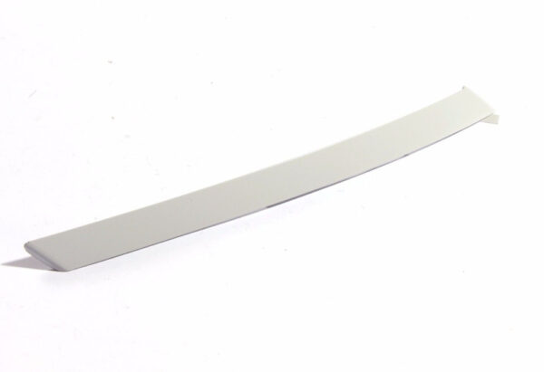 8X4853377AGRU - NEW AUDI A1 8X FRONT LEFT PILLAR C PRIMED TRIM 8X4853377AGRU ORIGINAL