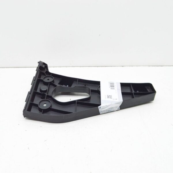 8XA807377A - NEW AUDI A1 MK1 REAR LEFT BUMPER BRACKET 8XA807377A ORIGINAL