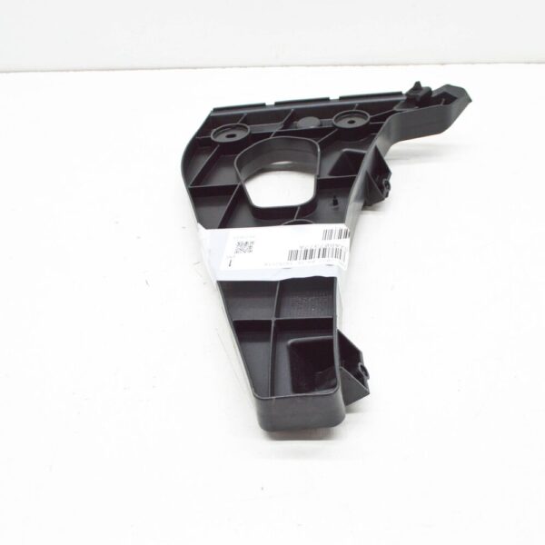 8XA807377A - NEW AUDI A1 MK1 REAR LEFT BUMPER BRACKET 8XA807377A ORIGINAL