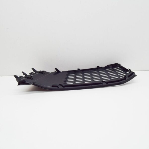 8XA807647Y9B - AUDI A1 S1 8X Front Bumper Left Grille 8XA807647Y9B New Genuine 2016