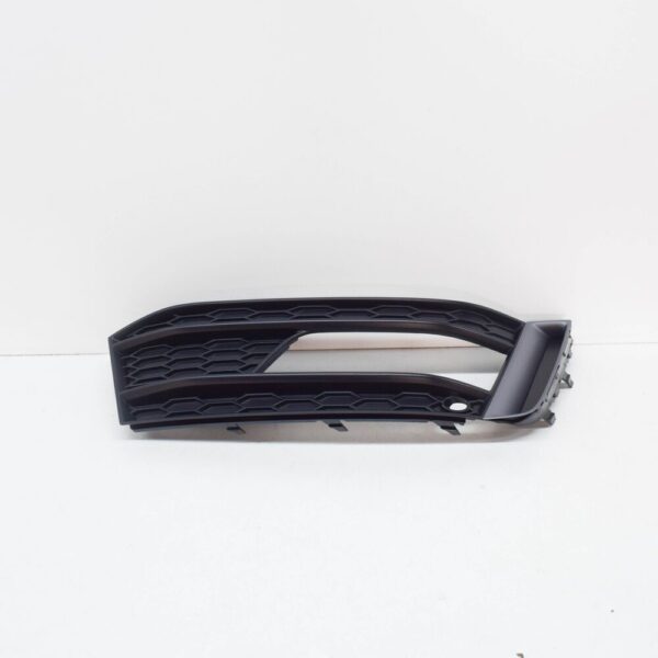 8XA807648A1RR - AUDI A1 8X Front Bumper Right Fog Light Grill 8XA807648A1RR NEW GENUINE
