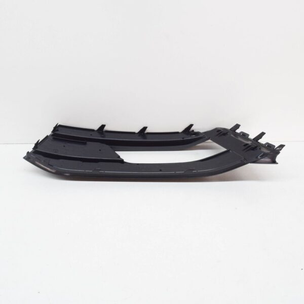 8XA807648A1RR - AUDI A1 8X Front Bumper Right Fog Light Grill 8XA807648A1RR NEW GENUINE