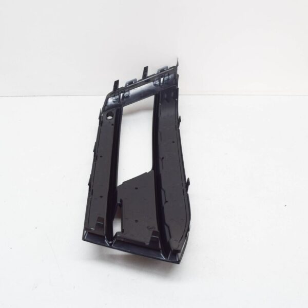 8XA807648A1RR - AUDI A1 8X Front Bumper Right Fog Light Grill 8XA807648A1RR NEW GENUINE