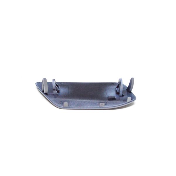 8XA807753 - Audi A1 8X Front Left Headlight Washer Cover 8XA807753GRU NEW GENUINE