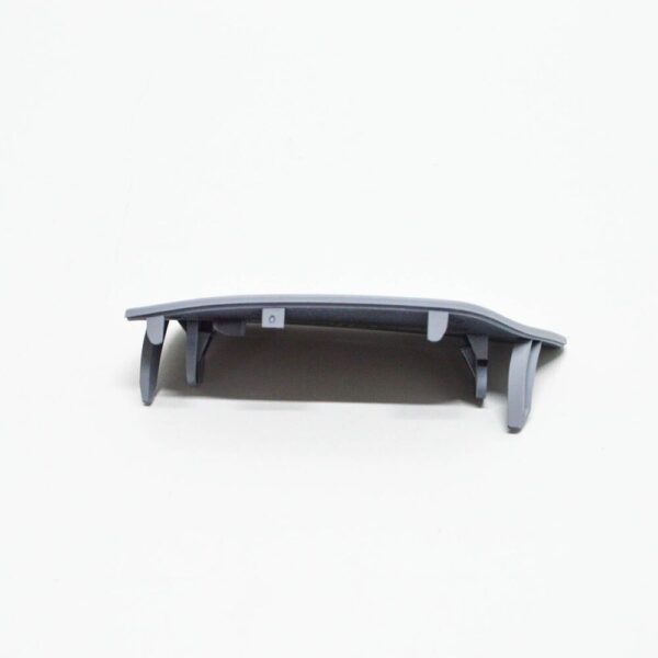 8XA807753 - Audi A1 8X Front Left Headlight Washer Cover 8XA807753GRU NEW GENUINE