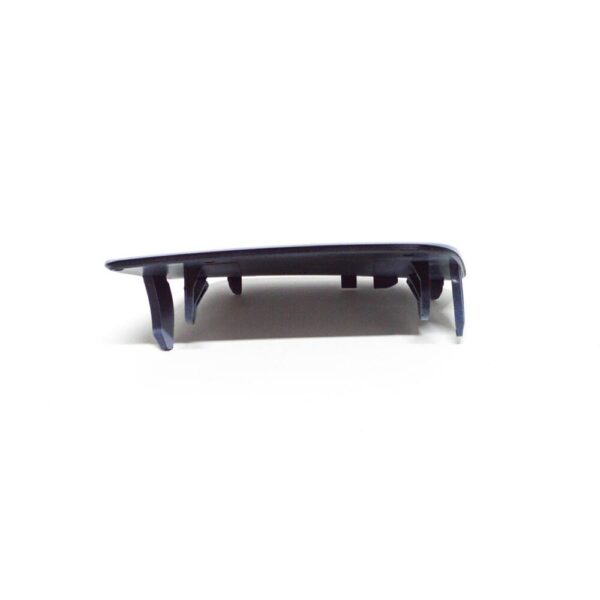 8XA807753GRU - NEW AUDI A1 8X FRONT LEFT HEADLIGHT WASHER COVER 8XA807753GRU ORIGINAL