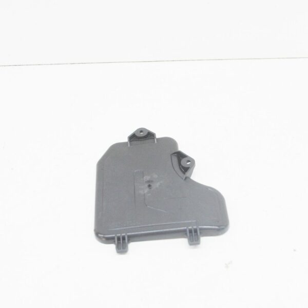 8XA941159 - NEW AUDI A1 MK1 HALOGEN HEADLIGHT LEFT OUTER COVER CAP 8XA941159 ORIGINAL