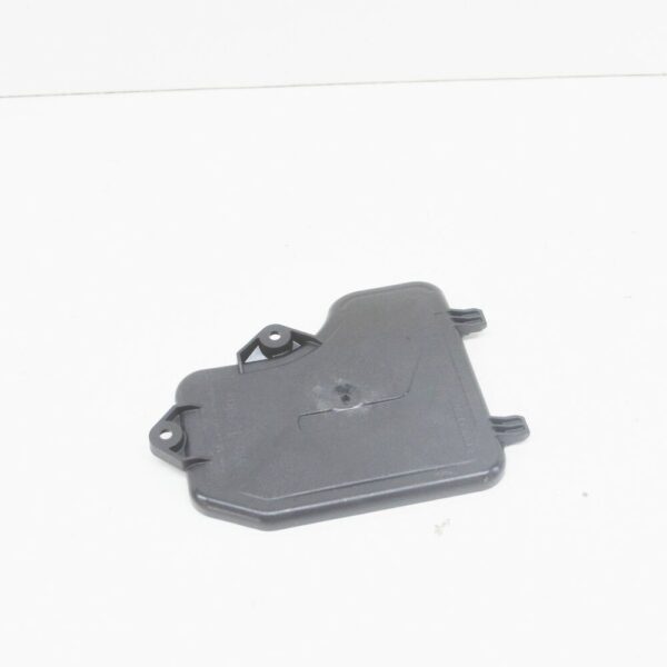 8XA941159 - NEW AUDI A1 MK1 HALOGEN HEADLIGHT LEFT OUTER COVER CAP 8XA941159 ORIGINAL
