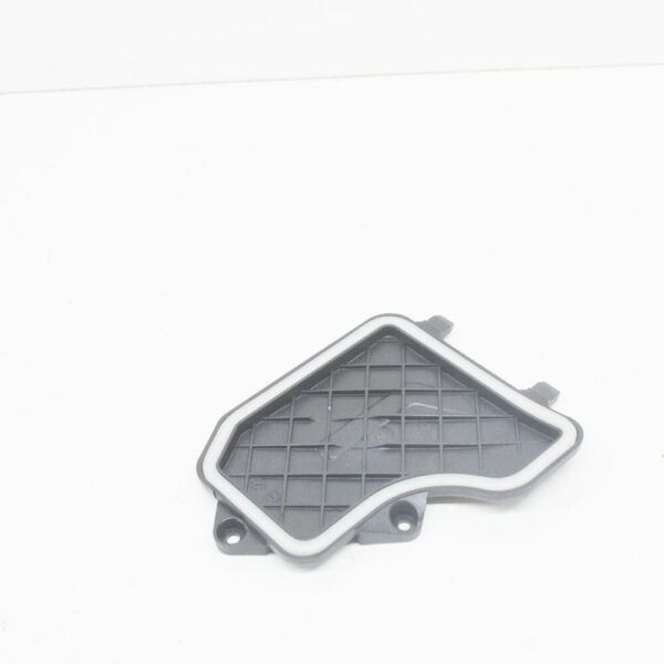 8XA941159 - NEW AUDI A1 MK1 HALOGEN HEADLIGHT LEFT OUTER COVER CAP 8XA941159 ORIGINAL